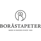 logo borastapeter