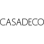 logo casacedo