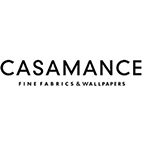 logo casamance