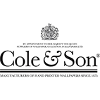 logo coleson