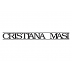 logo cristana masi