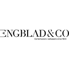 logo engblad