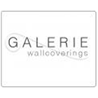 logo galerie