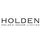 logo holden