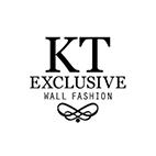 logo kt