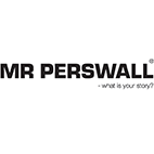 logo mr perswall