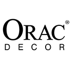 logo orac