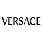 logo vesrace