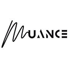 logo muance