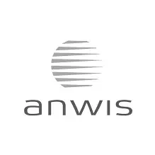 logo anwis