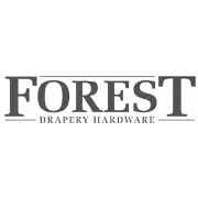 logo forest