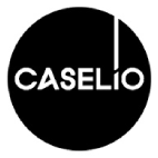 logo caselio